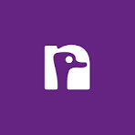 Follow us on Nostr